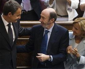 pq_zapatero-debate(2)