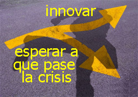 imagen_innovar2