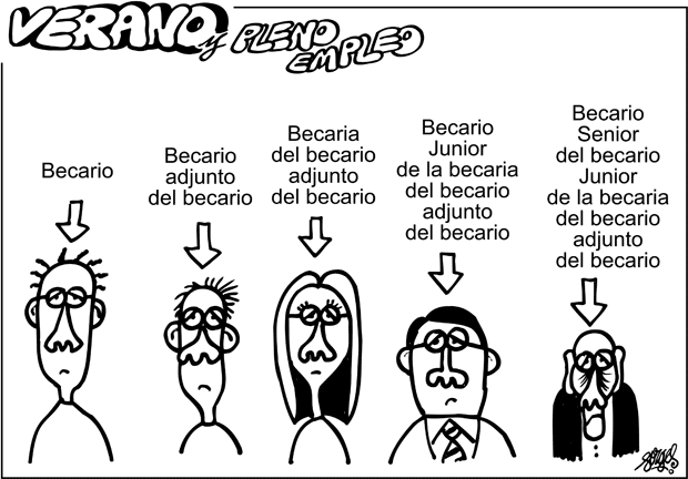 forges_becarios3