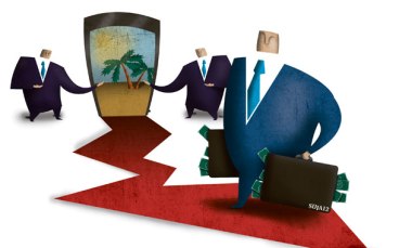 paraiso-fiscal-suja12