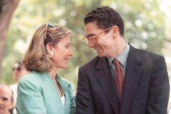 gallardon-aguirre-esfera