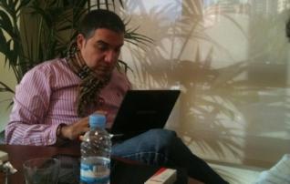 2011-01-05_IMG_2011-01-05_12-12-45_bendodo