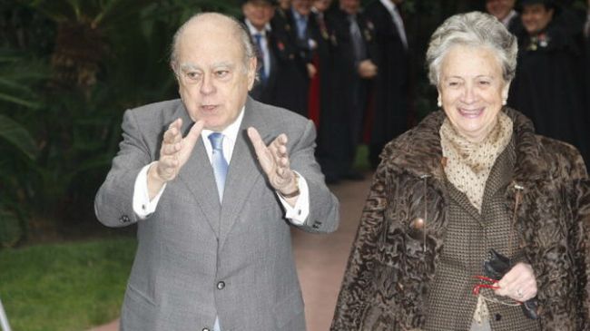 pujol-ferrusola-normal-672xXx80