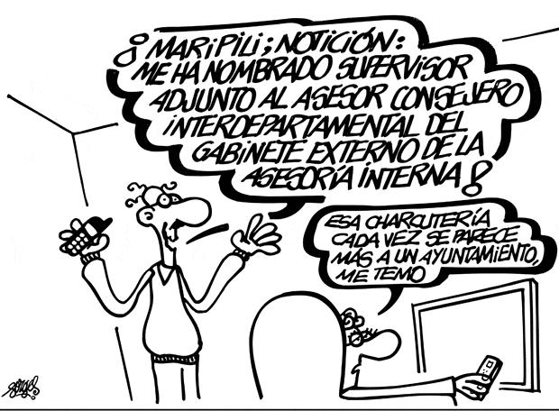 forges1