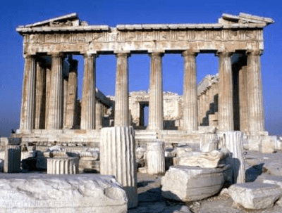 20081209131931-000108886