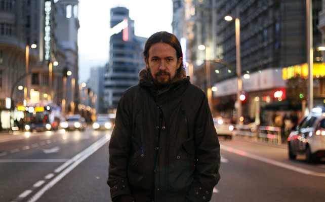 1389748367232pablo-detallec4