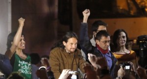 1401137608_749038_1401137870_noticia_normal