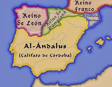 Identidad andaluza