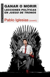 Ganar o morir.indd