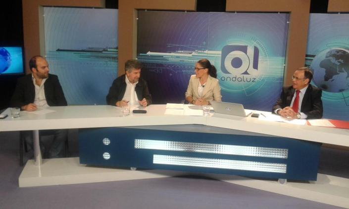 Noche-electoral-Ondaluz-Sevilla-24M-2015