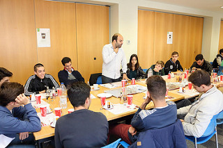 22781882705_acee3eb0ae_n