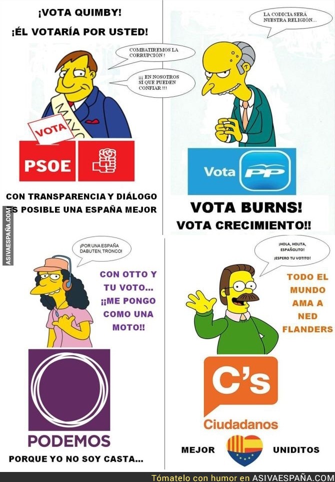 elecciones-2016