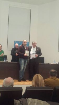 IMG-20160226-WA0027 (1)