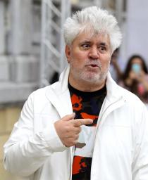 almodovar