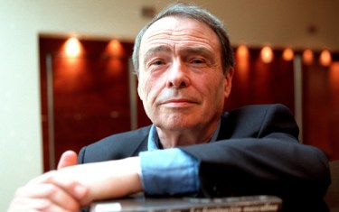 bourdieu