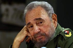 fidel