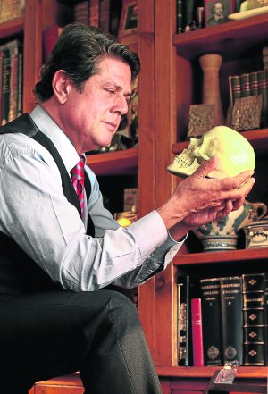 DOCU_GRUPO DOCU_GRUPO