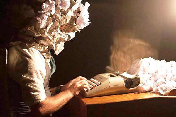 eres-lo-que-escribes