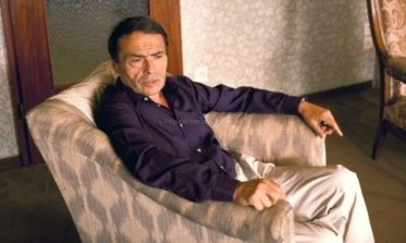 bourdieu