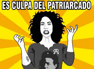 feminista