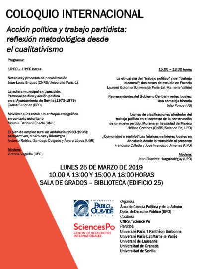 Coloquio-Internacional-Acción-Política-UPO-2019