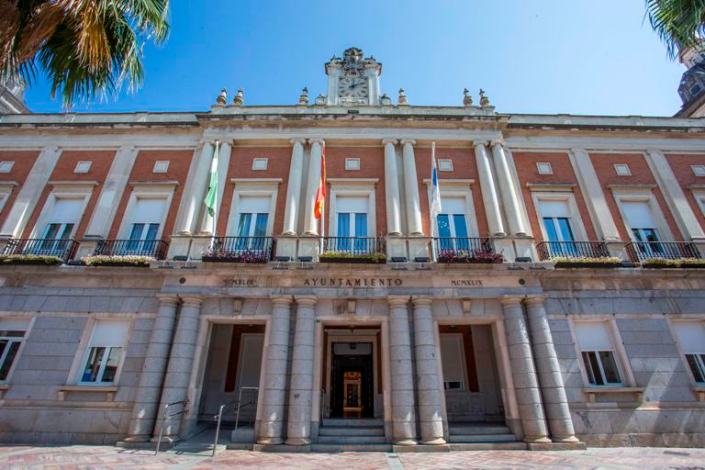 Fachada-Ayuntamiento-de-Huelva