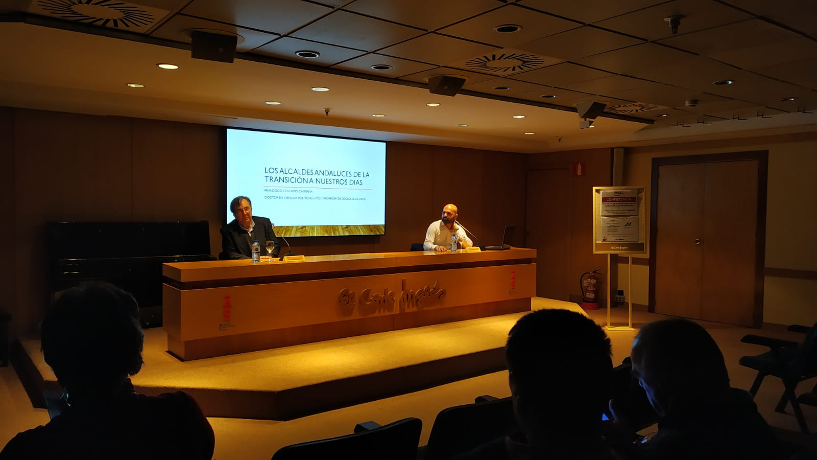 WhatsApp Image 2020-03-03 at 23.04.32 (2)